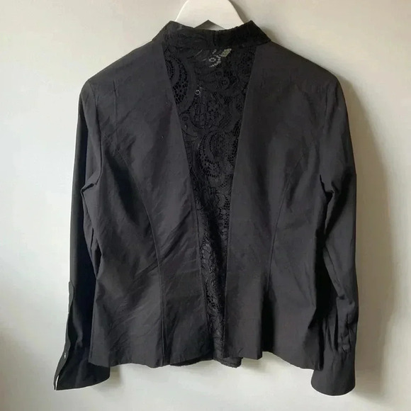 Gil Bret Dress Shirt - Picture 3 of 6